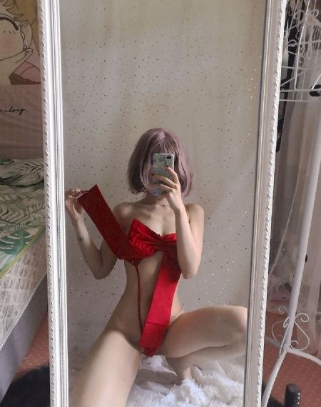 北少林