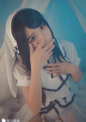 机器人们Robots