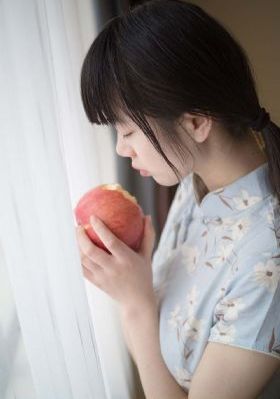 海啸与樱花
