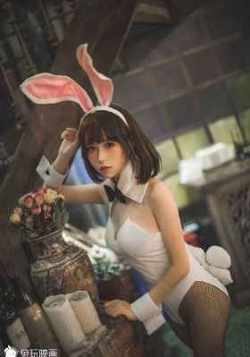 奢香夫人