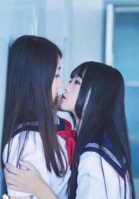 沂蒙六姐妹