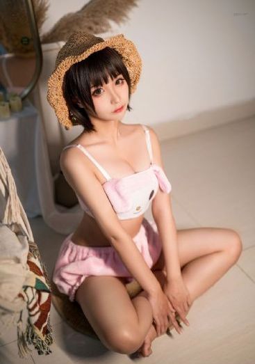善地[第一季全]