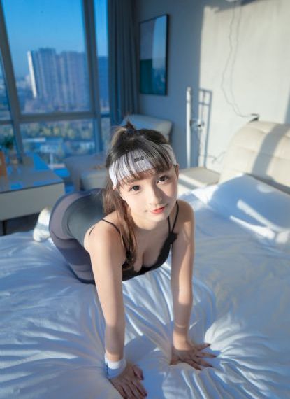 大清风云