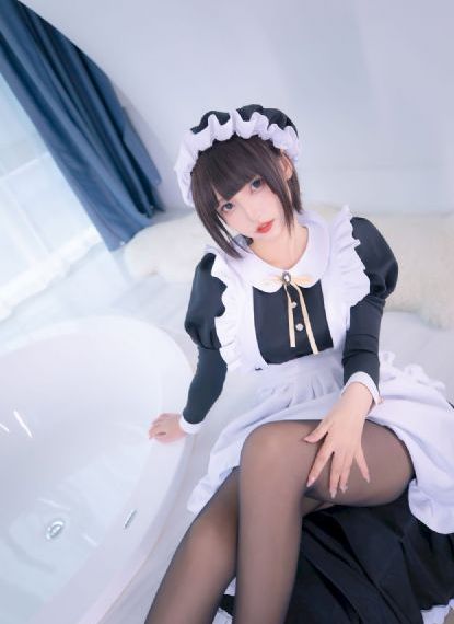 麒麟特战队之机甲核心