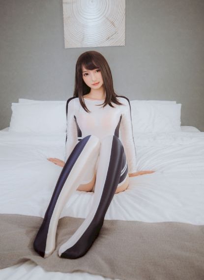 小房东