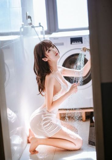 换子疑云