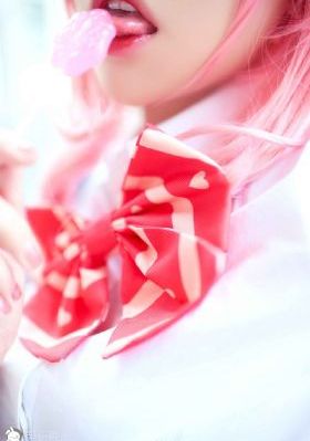 骨语2