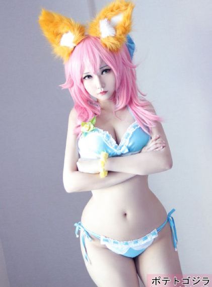 妈妈的新男友