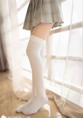 随性所欲[第四季全]