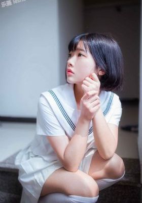 我的娜塔莎
