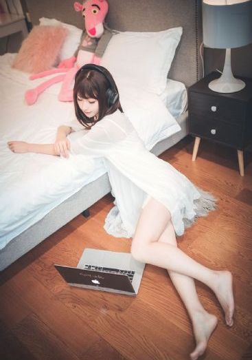 刘家媳妇