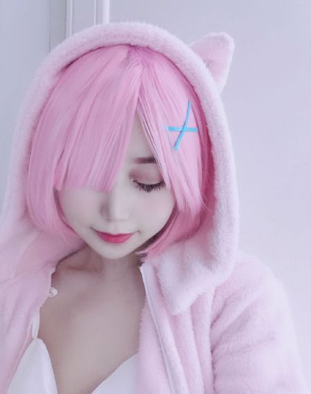 花落花开