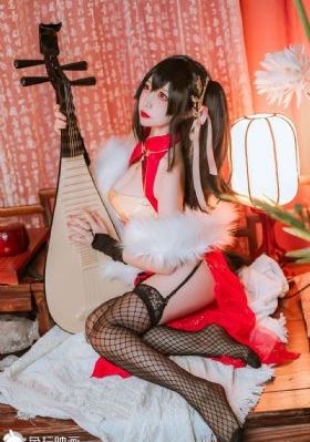 贼婆翻身记[全集]
