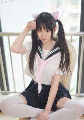 第一诱惑
