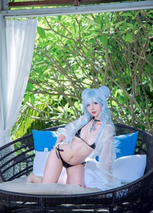 爱情公寓2