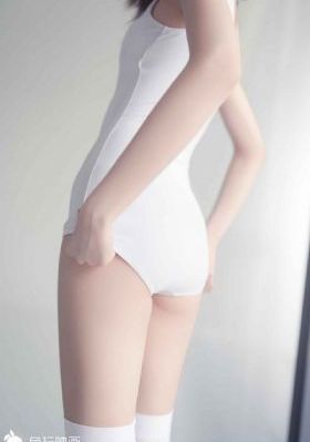 科丝姑娘