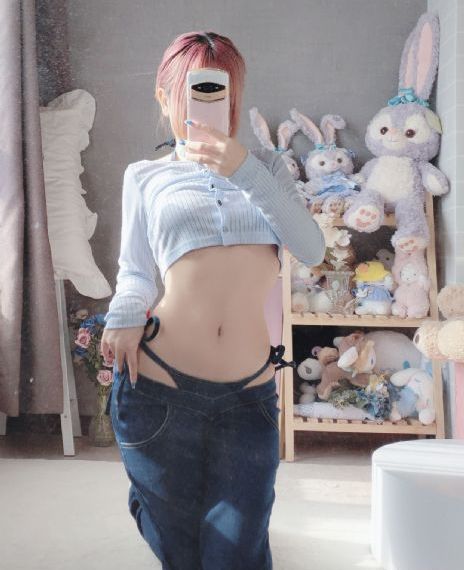 英语完全征服