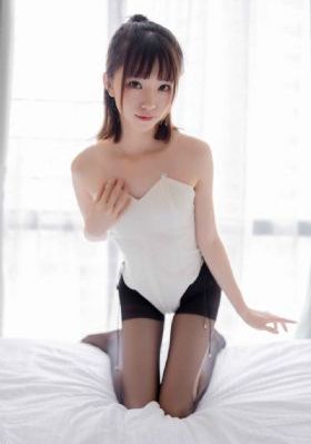 老五的奥斯卡