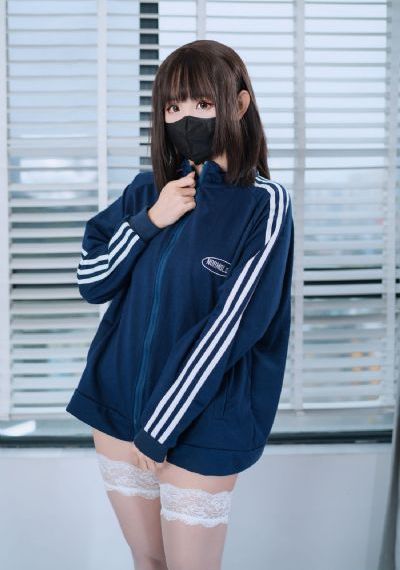 上错花轿之三嫁奇缘