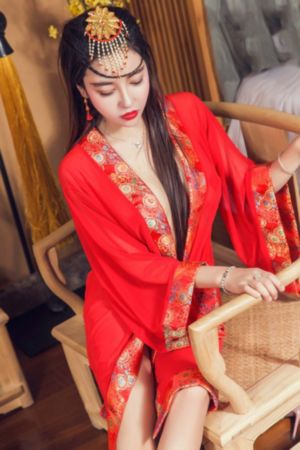 丧尸屠城2