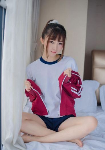 马世清离婚