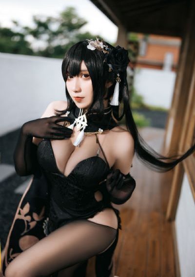 大人物拿破仑