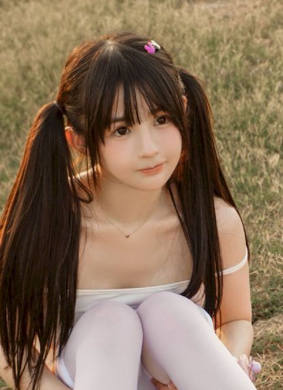 窈窕绅士