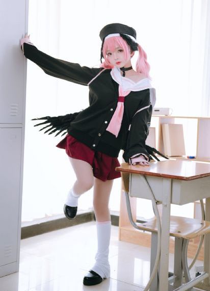 弹指威龙