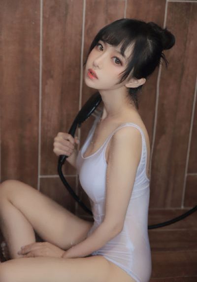 康庄大道