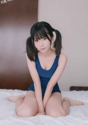 最响亮的声音[第一季]