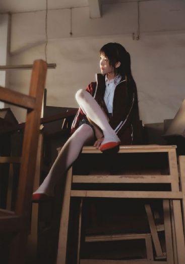 婚礼丑闻
