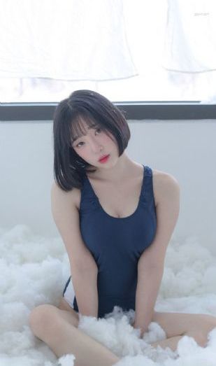 大象