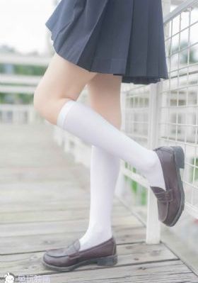 后妈的春天
