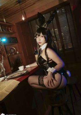 彩桥