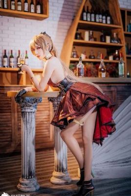 花腰新娘