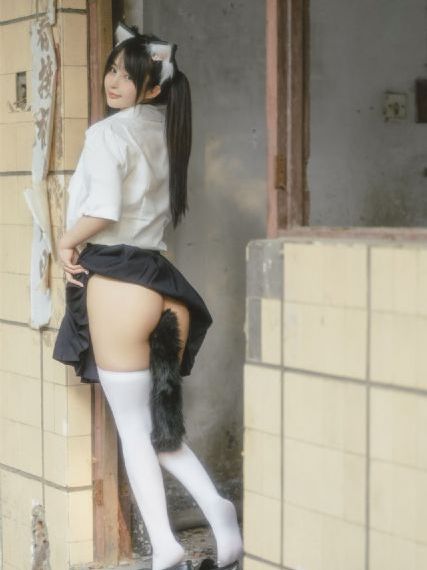 千山暮雪
