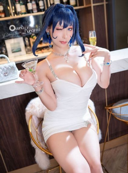 忠犬八公