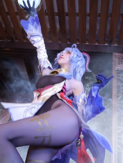 鲁迅