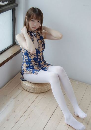 蝶杀