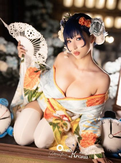 热血高校3
