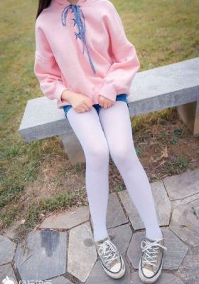 大鼻子情圣