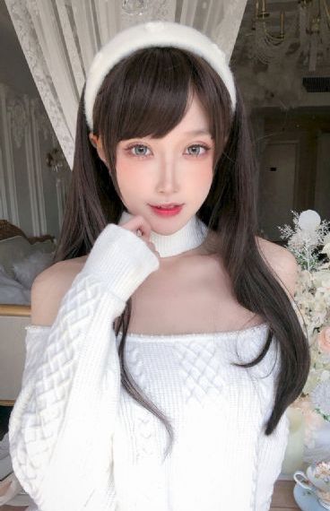 结婚七年
