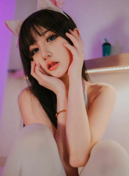 奥利最开心的一天