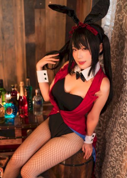 京城往事