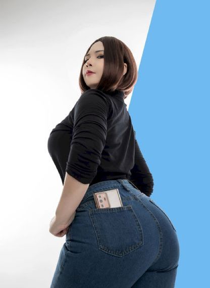 良辰美景好时光