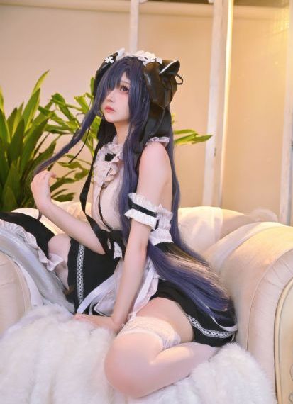 情锁