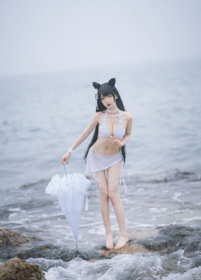 I型起源