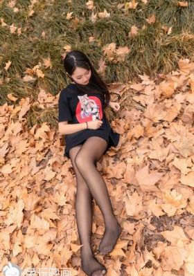 印度式离婚[全集]