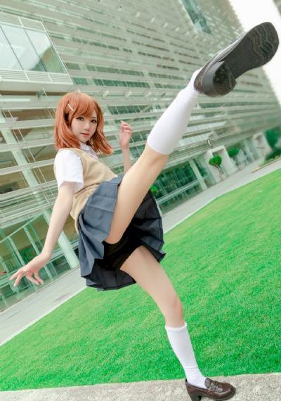 拨云见日