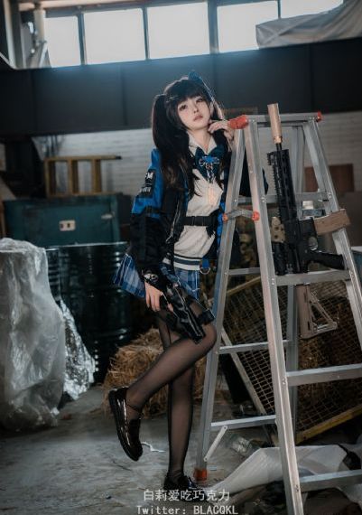 帝汶战火